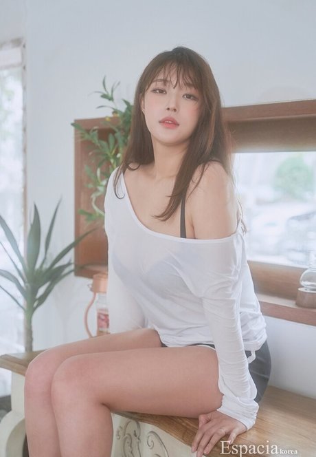 Kimgapju