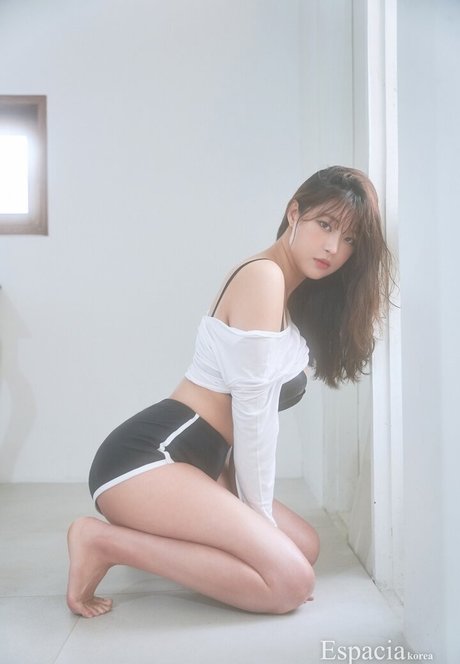 Kimgapju