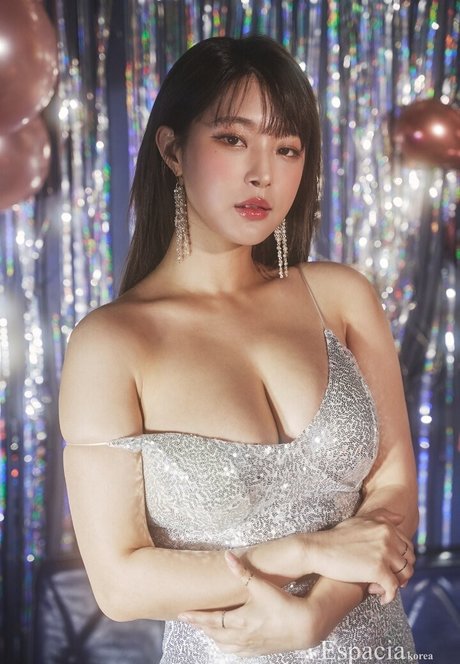 Kimgapju