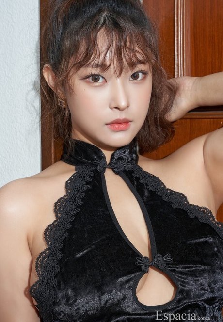 Kimgapju