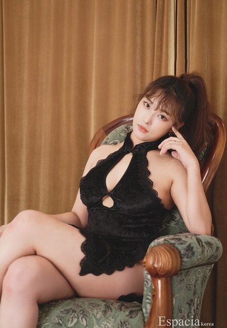 Kimgapju