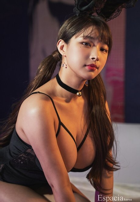Kimgapju