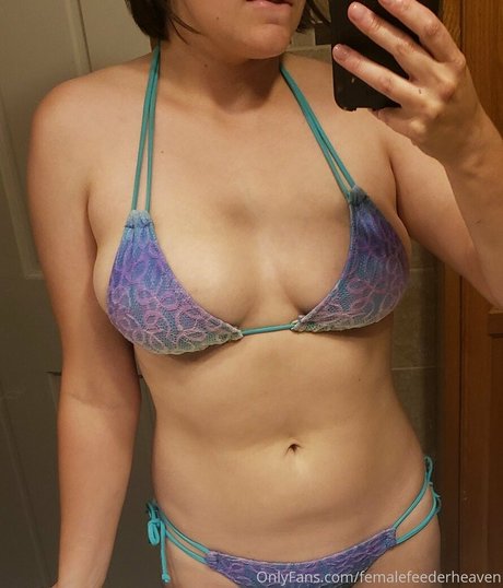 Femalefeederheaven