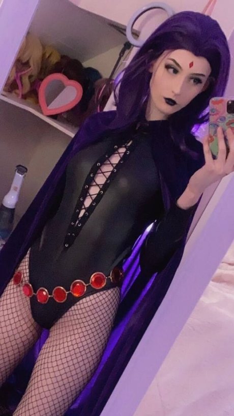 Soggyalien22