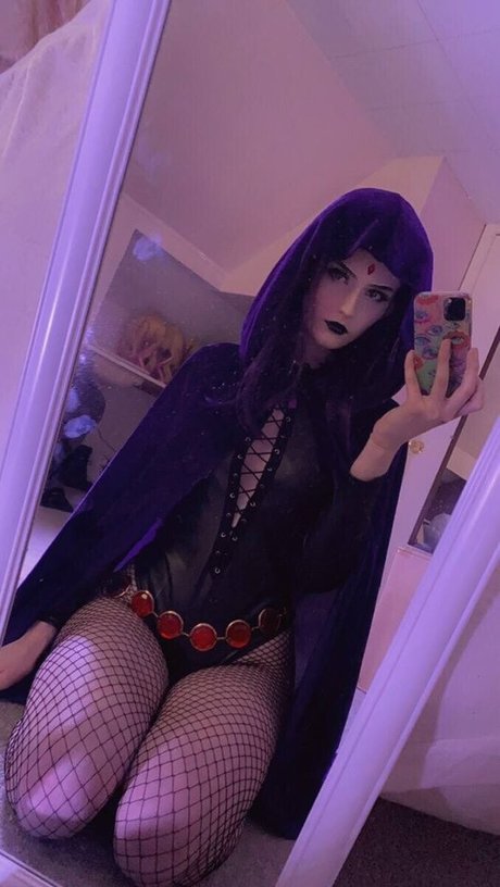 Soggyalien22