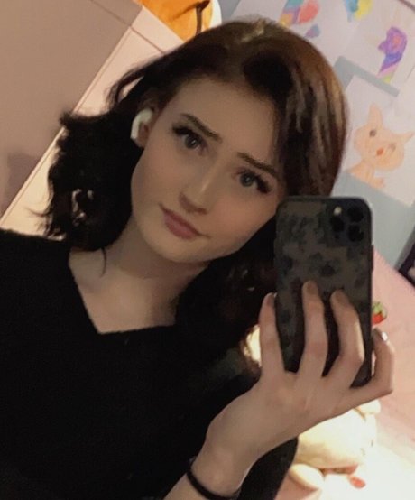 Soggyalien22