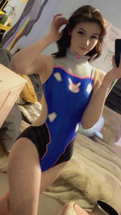 Soggyalien22