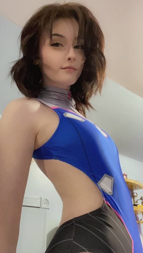 Soggyalien22