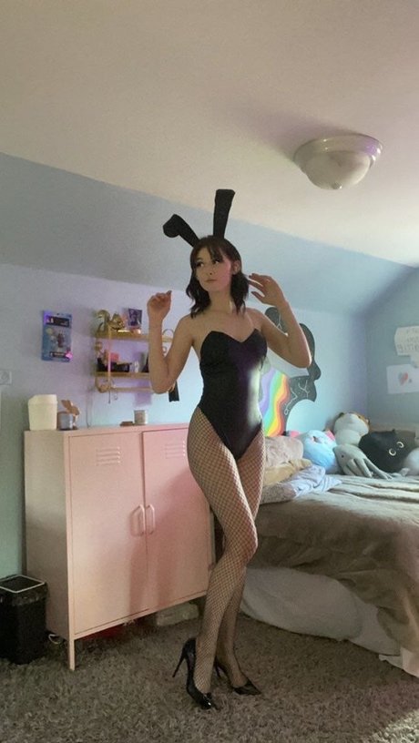 Soggyalien22