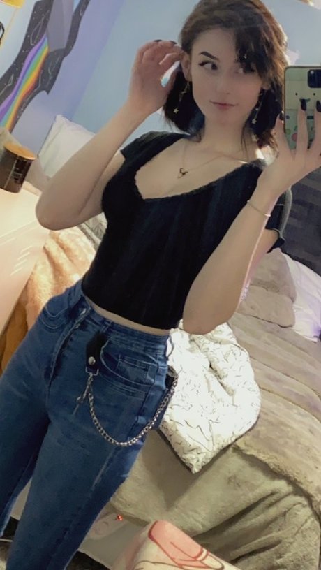 Soggyalien22