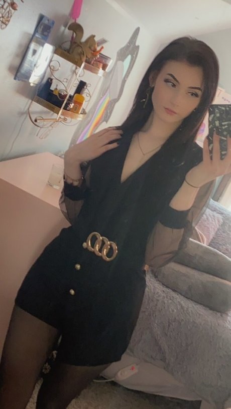 Soggyalien22