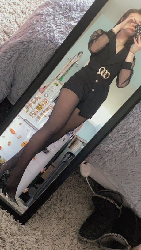 Soggyalien22