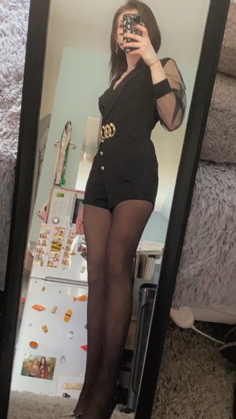 Soggyalien22