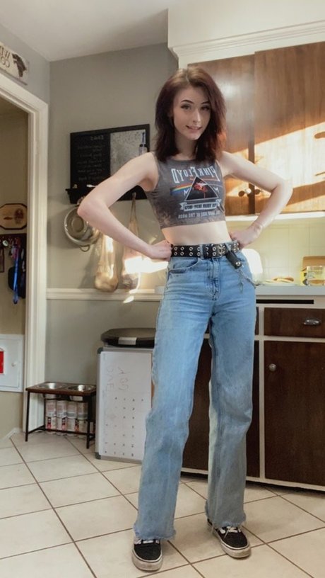 Soggyalien22