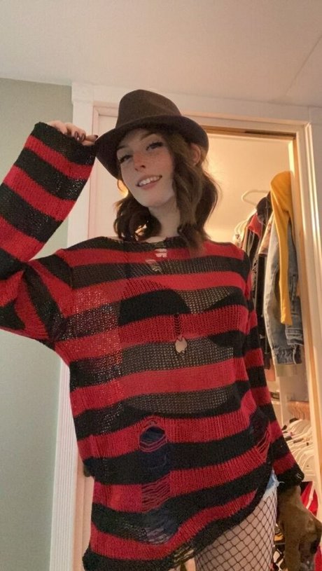 Soggyalien22