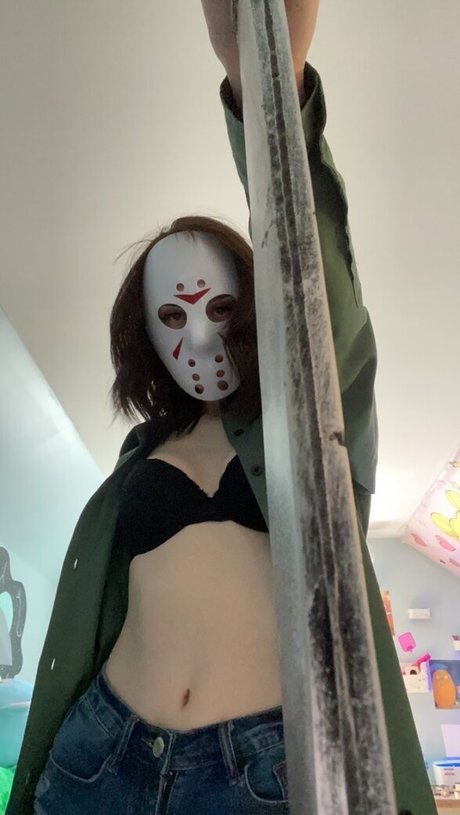 Soggyalien22