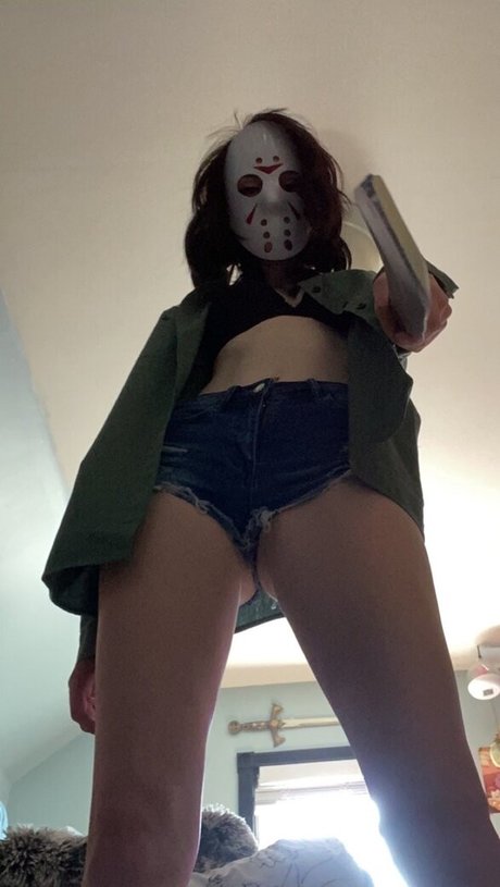 Soggyalien22