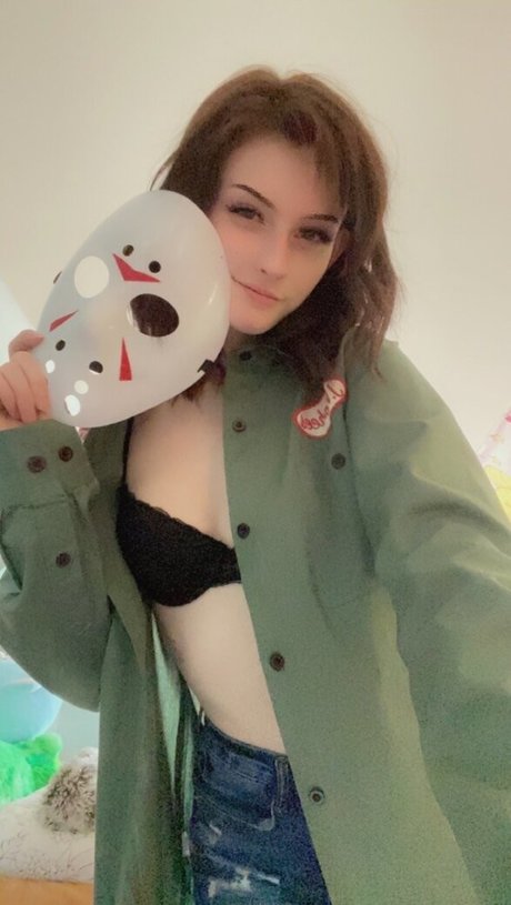 Soggyalien22