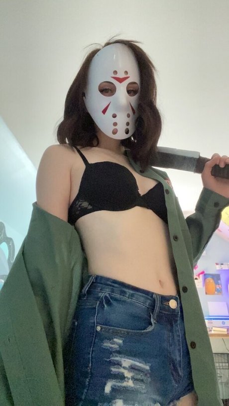 Soggyalien22