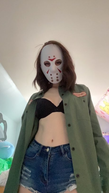 Soggyalien22