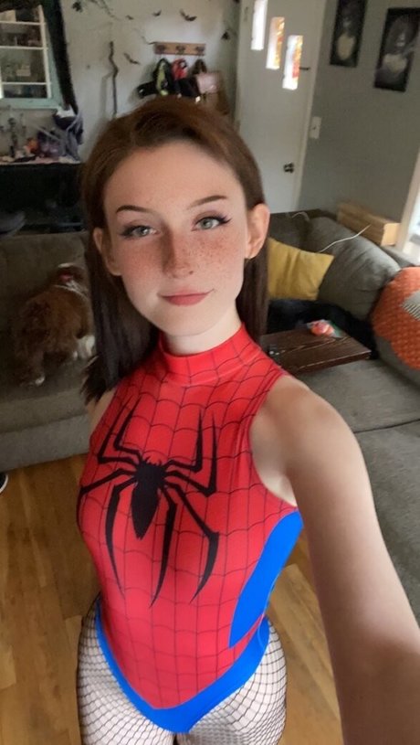 Soggyalien22