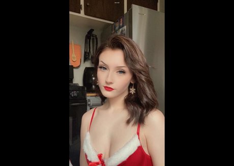 Soggyalien22