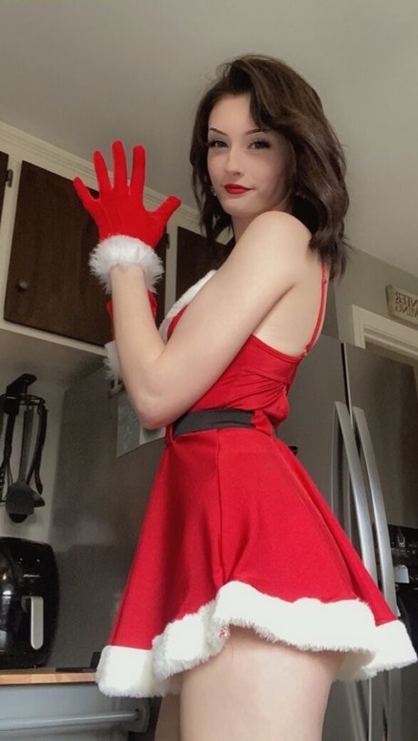 Soggyalien22