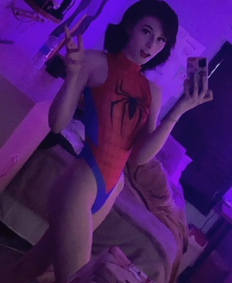 Soggyalien22