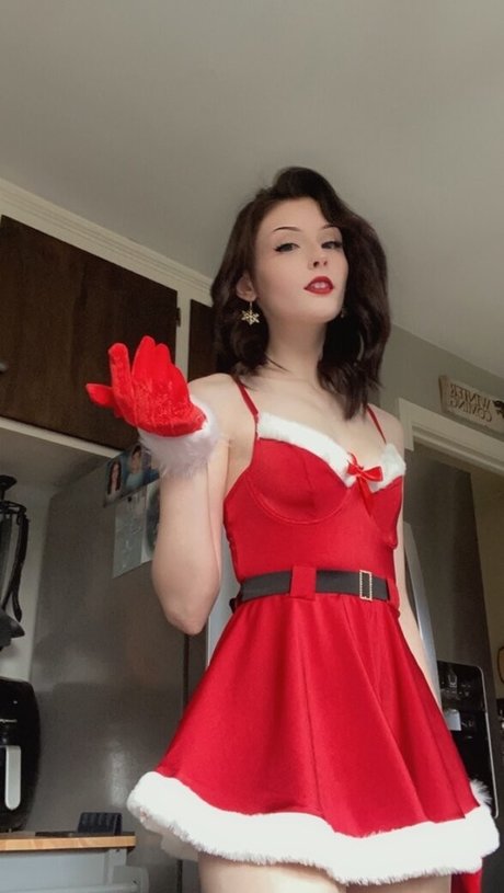 Soggyalien22