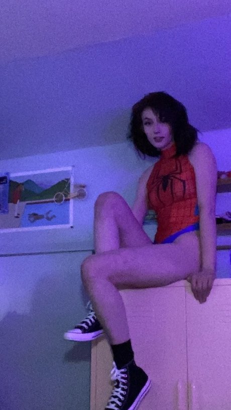 Soggyalien22