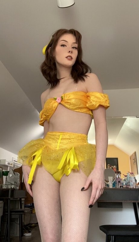 Soggyalien22
