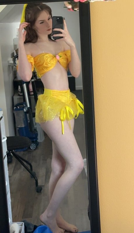 Soggyalien22