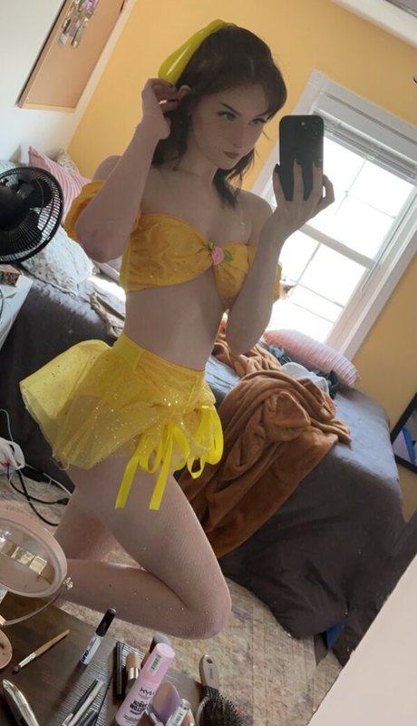 Soggyalien22