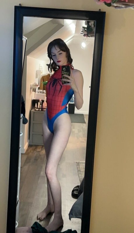 Soggyalien22