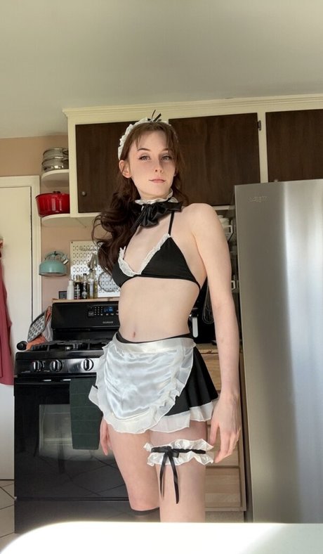 Soggyalien22