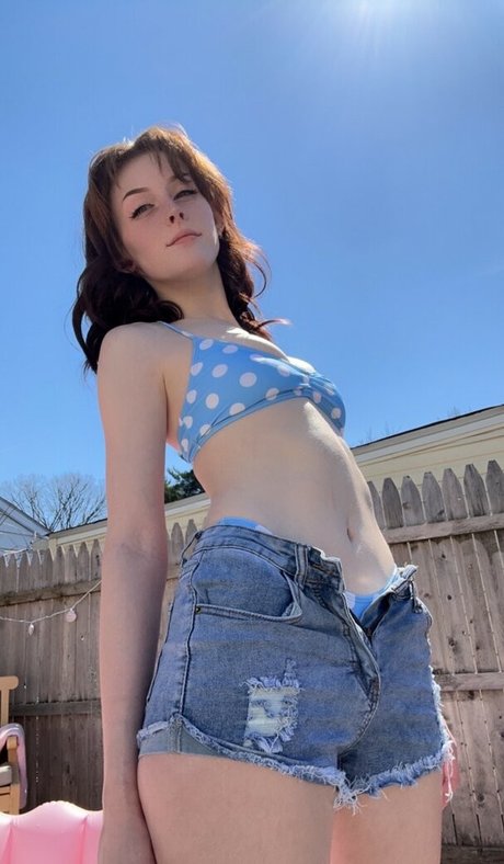 Soggyalien22
