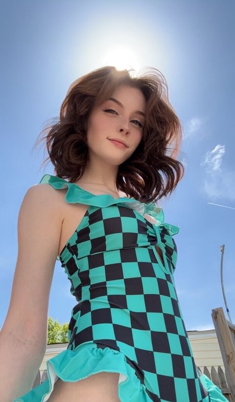 Soggyalien22