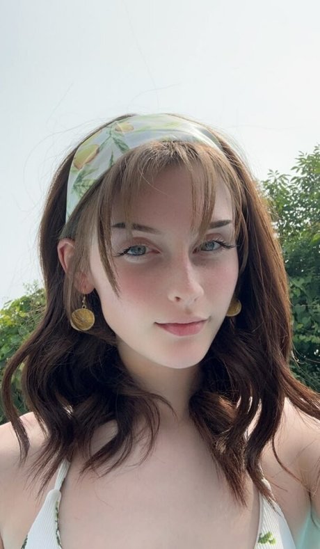 Soggyalien22