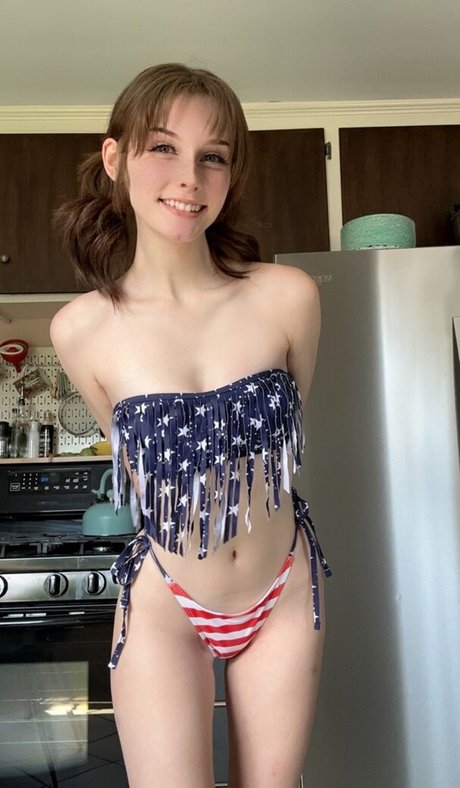 Soggyalien22