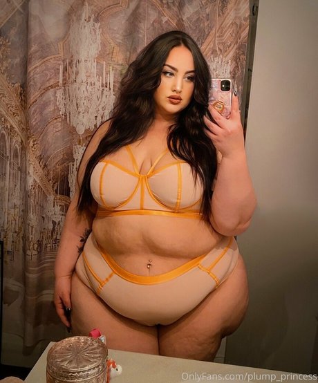 Plump_princess