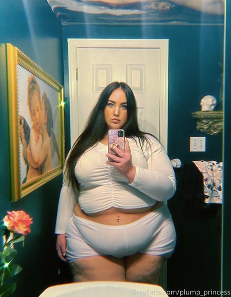 Plump_princess