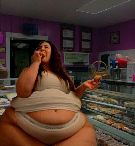 Plump_princess