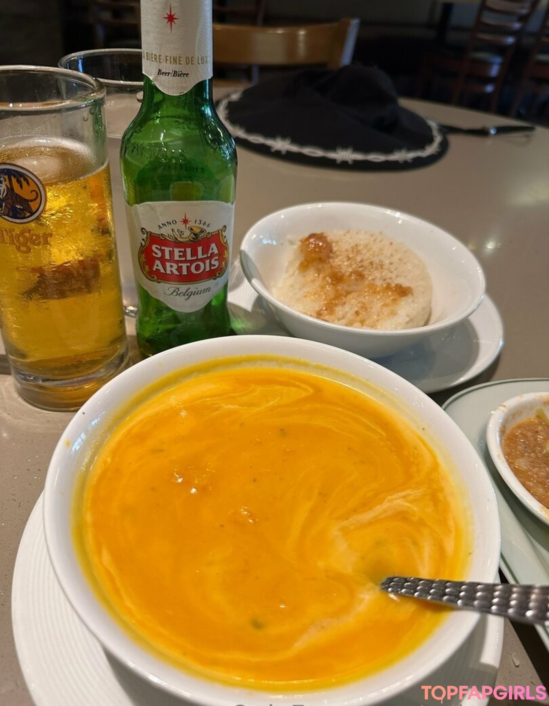 Photo nue de fuite OnlyFans de Reiinapop #1617