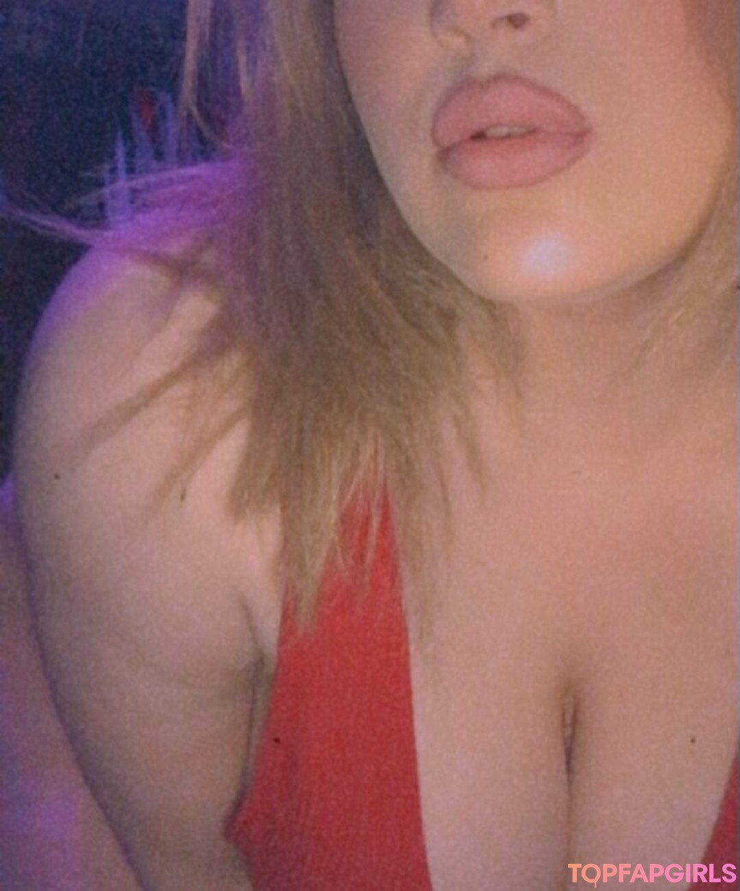 Photo nue de fuite OnlyFans de Skylerrey #3 Photo nue de fuite OnlyFans de Skylerrey #3