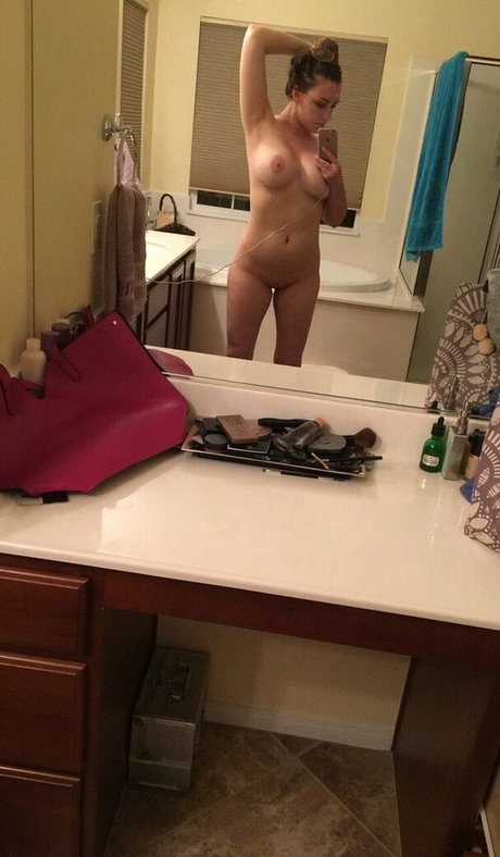 Katiepurrs