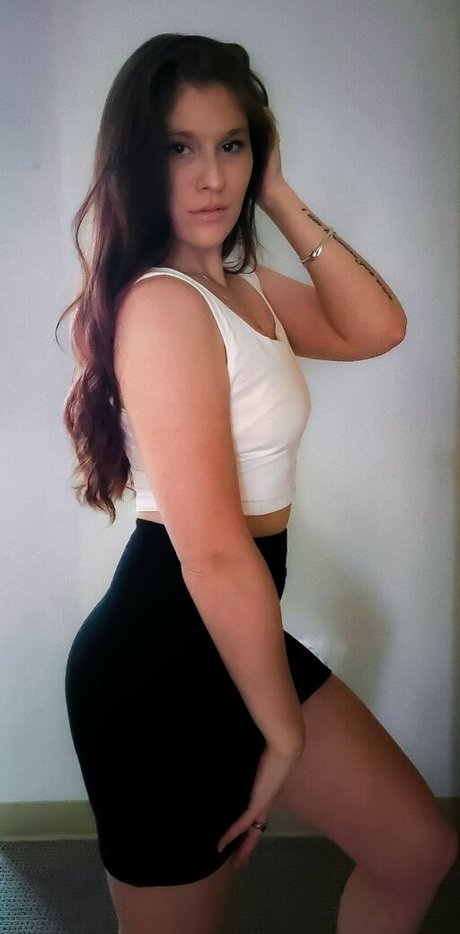 Nialeebb Nialeebby