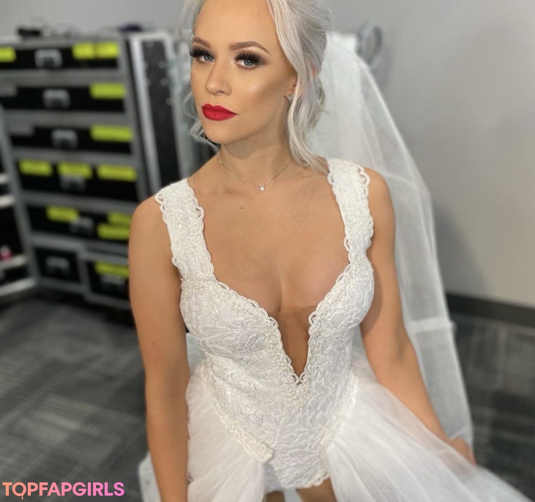 Photo nue de fuite OnlyFans de Penelope Ford #33 Photo nue de fuite OnlyFans de Penelope Ford #33
