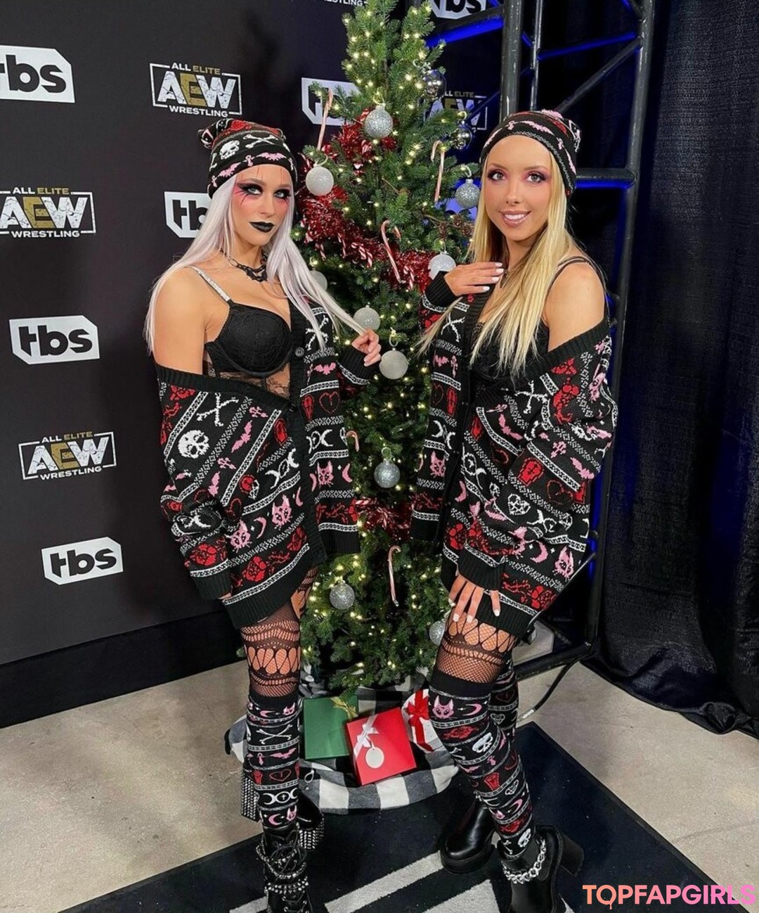 Photo nue de fuite OnlyFans de Penelope Ford #93 Photo nue de fuite OnlyFans de Penelope Ford #93