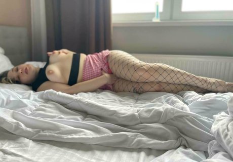 Eva_skyangel
