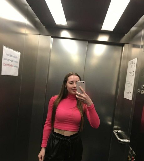 Eva_skyangel